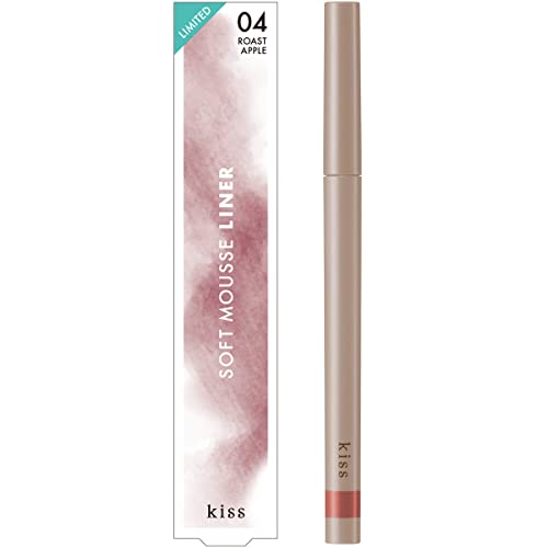 kISSヘッドライナー4セット